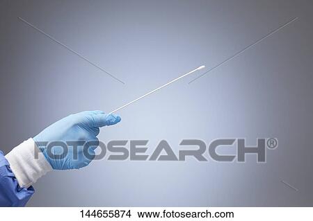 Medical image infection prevention View Large Photo Image Picture - Medical image infection prevention. Fotosearch
