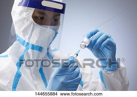 Medical image infection prevention View Large Photo Image Picture - Medical image infection prevention. Fotosearch