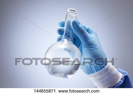Medical image infection prevention View Large Photo Image Stock Image - Medical image infection prevention. Fotosearch