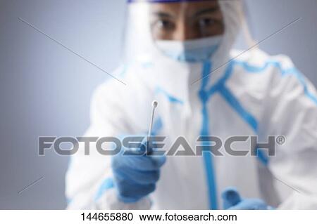 Medical image infection prevention View Large Photo Image Stock Image - Medical image infection prevention. Fotosearch
