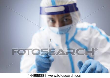 Medical image infection prevention View Large Photo Image Stock Image - Medical image infection prevention. Fotosearch