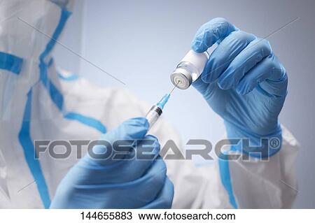 Medical image infection prevention View Large Photo Image Stock Image - Medical image infection prevention. Fotosearch