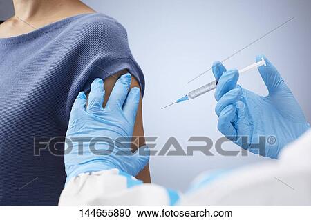 Medical image infection prevention View Large Photo Image Stock Image - Medical image infection prevention. Fotosearch