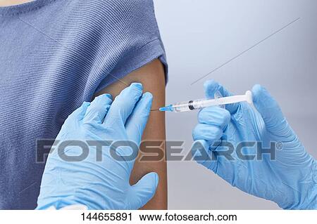 Medical image infection prevention View Large Photo Image Stock Image - Medical image infection prevention. Fotosearch