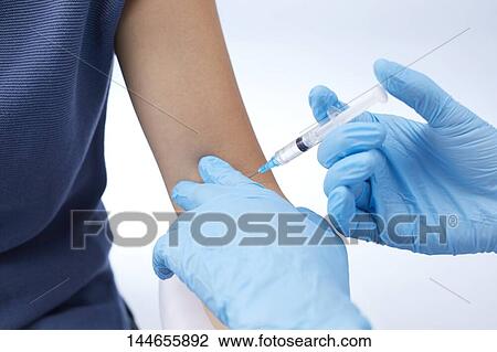 Medical image infection prevention View Large Photo Image Stock Image - Medical image infection prevention. Fotosearch
