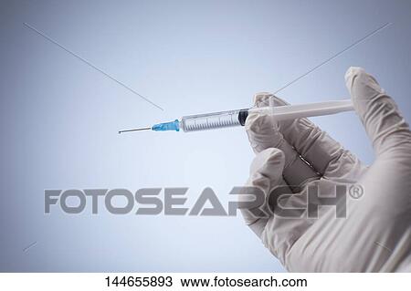Medical image infection prevention View Large Photo Image Stock Image - Medical image infection prevention. Fotosearch