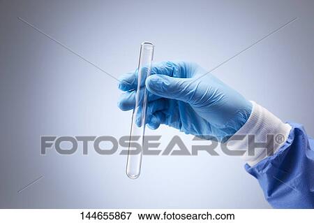 Medical image infection prevention View Large Photo Image Stock Photo - Medical image infection prevention. Fotosearch