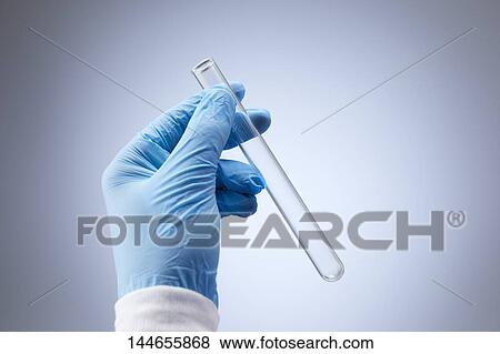 Medical image infection prevention View Large Photo Image Stock Photo - Medical image infection prevention. Fotosearch