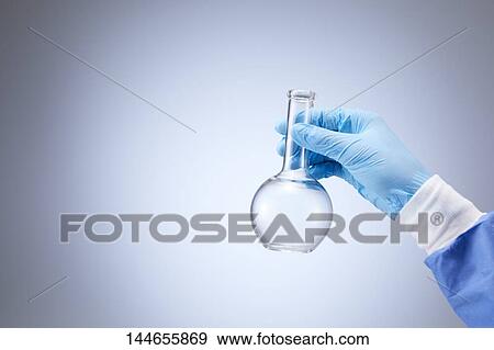 Medical image infection prevention View Large Photo Image Stock Photo - Medical image infection prevention. Fotosearch