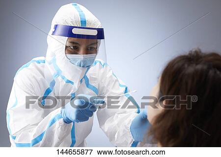 Medical image infection prevention View Large Photo Image Stock Photo - Medical image infection prevention. Fotosearch