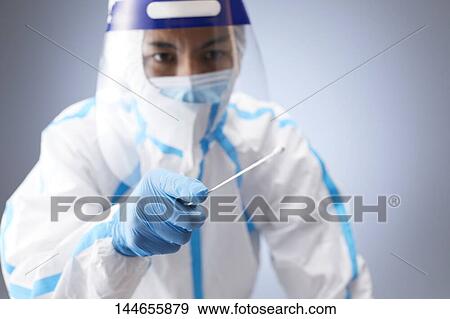 Medical image infection prevention View Large Photo Image Stock Photo - Medical image infection prevention. Fotosearch