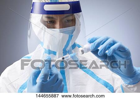 Medical image infection prevention View Large Photo Image Stock Photo - Medical image infection prevention. Fotosearch