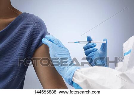 Medical image infection prevention View Large Photo Image Stock Photo - Medical image infection prevention. Fotosearch