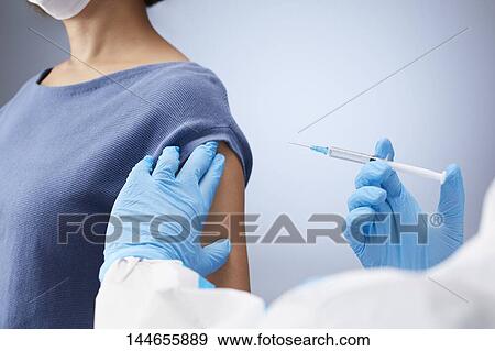 Medical image infection prevention View Large Photo Image Stock Photo - Medical image infection prevention. Fotosearch