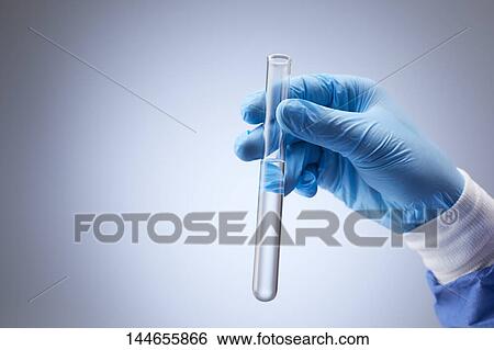 Medical image infection prevention View Large Photo Image Stock Photograph - Medical image infection prevention. Fotosearch