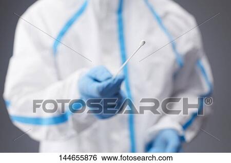 Medical image infection prevention View Large Photo Image Stock Photograph - Medical image infection prevention. Fotosearch