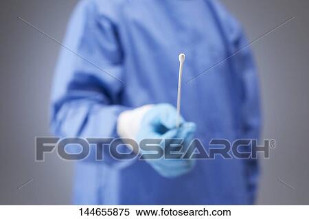 Medical image infection prevention View Large Photo Image Stock Photography - Medical image infection prevention. Fotosearch