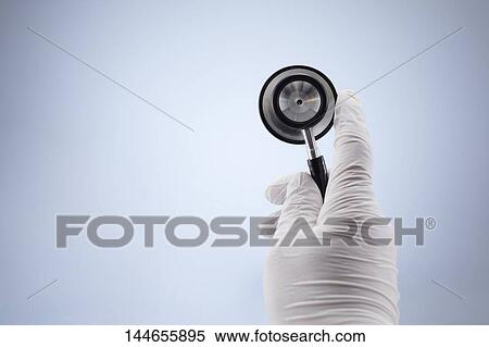 Medical image infection prevention View Large Photo Image Stock Photography - Medical image infection prevention. Fotosearch