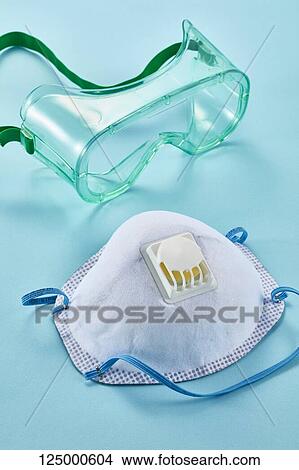 Picture - Medical supplies. Fotosearch