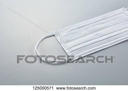 Stock Image - Medical supplies. Fotosearch