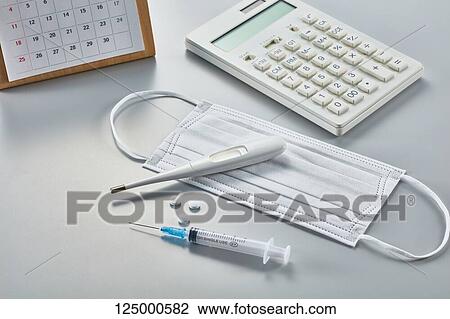 Medical supplies View Large Photo Image Stock Image - Medical supplies. Fotosearch