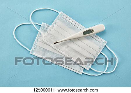 Medical supplies View Large Photo Image Stock Image - Medical supplies. Fotosearch