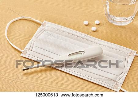 Medical supplies View Large Photo Image Stock Image - Medical supplies. Fotosearch