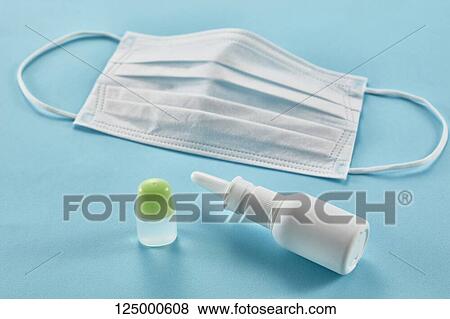 Medical supplies View Large Photo Image Stock Photo - Medical supplies. Fotosearch