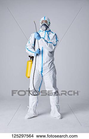 Pandemic disease prevention View Large Photo Image Picture - Pandemic disease prevention. Fotosearch