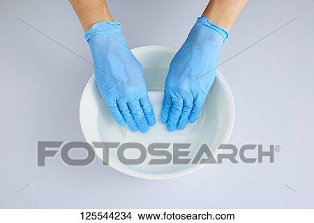 Pandemic disease prevention View Large Photo Image Picture - Pandemic disease prevention. Fotosearch