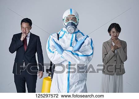 Pandemic disease prevention View Large Photo Image Stock Image - Pandemic disease prevention. Fotosearch