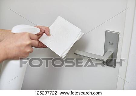 Pandemic disease prevention View Large Photo Image Stock Image - Pandemic disease prevention. Fotosearch