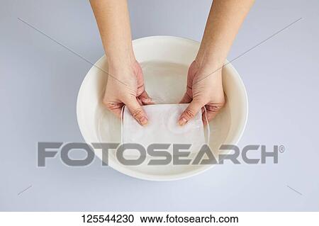 Pandemic disease prevention View Large Photo Image Stock Image - Pandemic disease prevention. Fotosearch