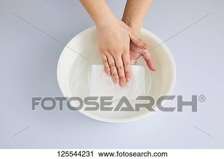 Pandemic disease prevention View Large Photo Image Stock Image - Pandemic disease prevention. Fotosearch
