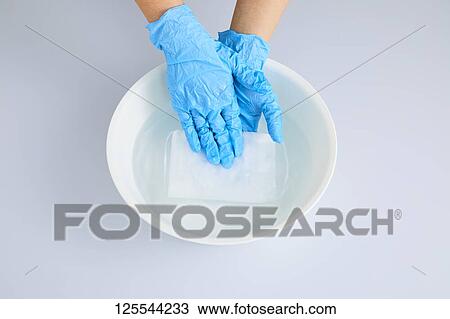 Pandemic disease prevention View Large Photo Image Stock Image - Pandemic disease prevention. Fotosearch