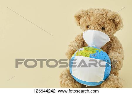 Pandemic disease prevention View Large Photo Image Stock Image - Pandemic disease prevention. Fotosearch