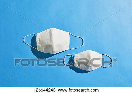 Pandemic disease prevention View Large Photo Image Stock Image - Pandemic disease prevention. Fotosearch