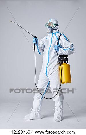 Pandemic disease prevention View Large Photo Image Stock Photo - Pandemic disease prevention. Fotosearch