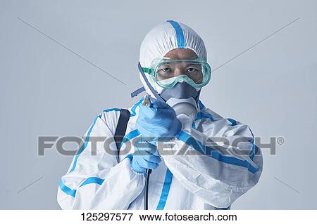 Pandemic disease prevention View Large Photo Image Stock Photo - Pandemic disease prevention. Fotosearch