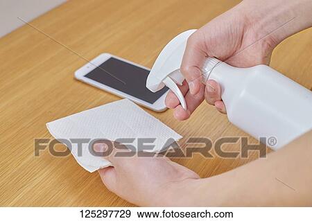 Pandemic disease prevention View Large Photo Image Stock Photo - Pandemic disease prevention. Fotosearch