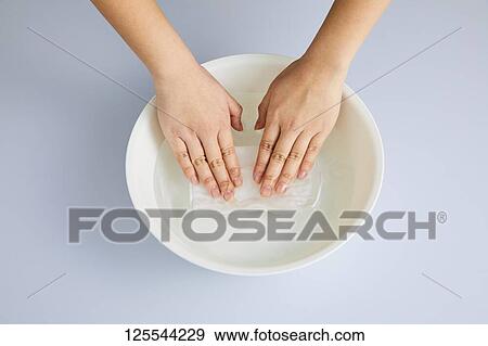 Pandemic disease prevention View Large Photo Image Stock Photo - Pandemic disease prevention. Fotosearch