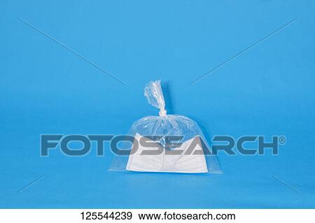 Pandemic disease prevention View Large Photo Image Stock Photo - Pandemic disease prevention. Fotosearch