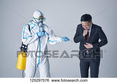 Pandemic disease prevention View Large Photo Image Stock Photograph - Pandemic disease prevention. Fotosearch