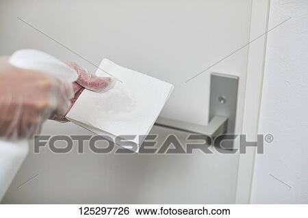 Pandemic disease prevention View Large Photo Image Stock Photograph - Pandemic disease prevention. Fotosearch