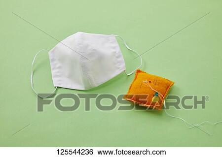 Pandemic disease prevention View Large Photo Image Stock Photograph - Pandemic disease prevention. Fotosearch