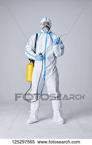 Pandemic disease prevention View Large Photo Image Stock Photography - Pandemic disease prevention. Fotosearch