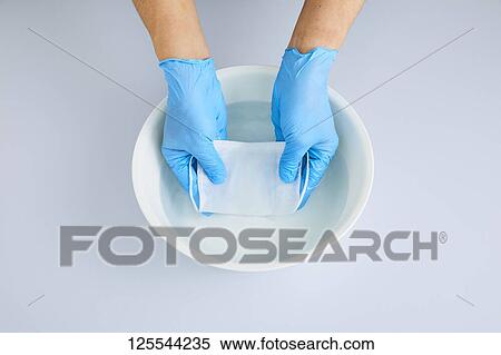 Pandemic disease prevention View Large Photo Image Stock Photography - Pandemic disease prevention. Fotosearch