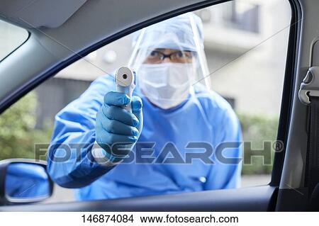 Pandemic prevention measures View Large Photo Image Picture - Pandemic prevention measures. Fotosearch