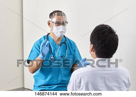 Pandemic prevention measures View Large Photo Image Picture - Pandemic prevention measures. Fotosearch
