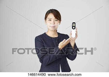 Pandemic prevention measures View Large Photo Image Stock Image - Pandemic prevention measures. Fotosearch